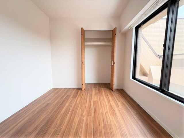 【仲介手数料無料／大府市】ライオンズマンション大府第二のその他