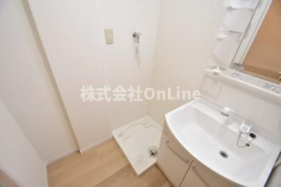 【設備】 | 大宮マンション