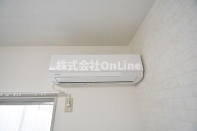 【設備】 | 大宮マンション