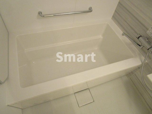 【浴室】 | CREATIF中野