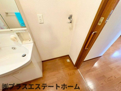 【その他】 | 鈴蘭台北町3丁目　戸建