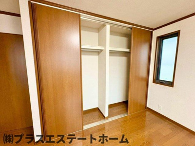 【内装】 | 鈴蘭台北町3丁目　戸建