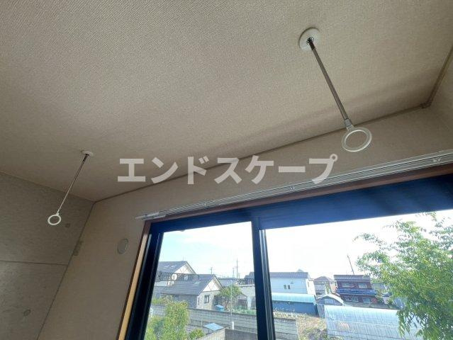 ポルトス元町　Ｂの設備|高崎、前橋のお部屋探しはエンドスケープまで！お客様の理想お聞かせ下さい♪
