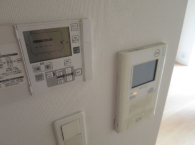 【設備】 | アクティ東仲通り | 別部屋参照。