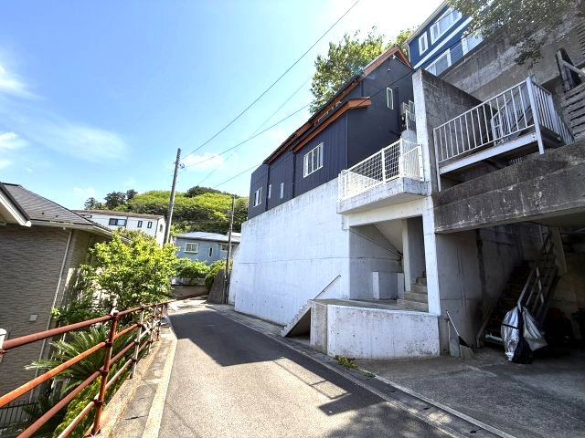 無垢フローリング・天井　こだわり満載の注文住宅をリノベーション