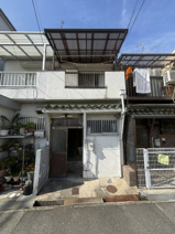 松原市河合3-3-10の画像