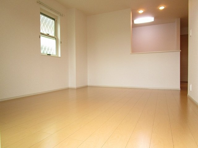 ベルフルールのその他