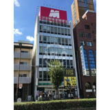 Navy.BullⅡ(テナント)の画像
