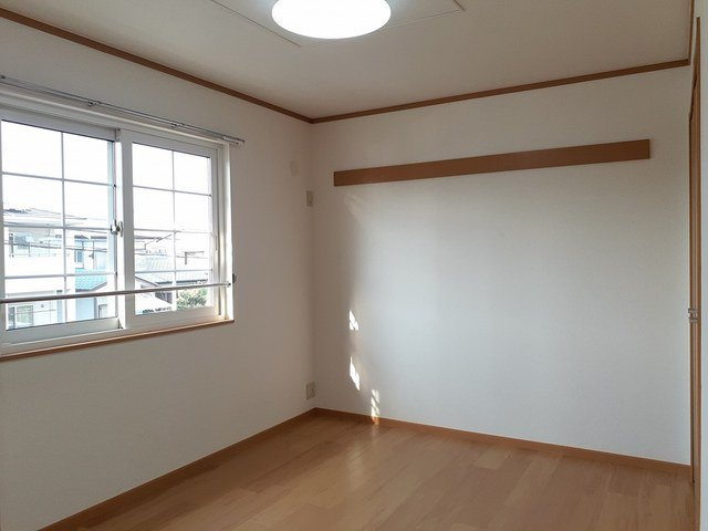 クレールメゾンＡのその他