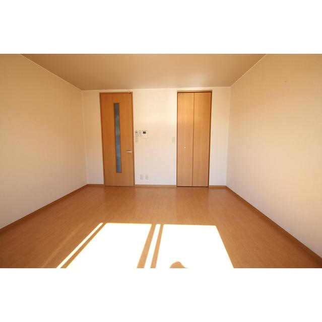 セルリアジョイ