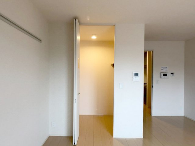 【内装】 | プレシャス育英