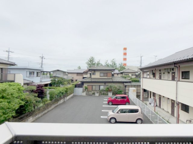 【展望】 | プレシャス育英
