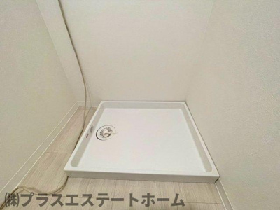 【その他】 | 上田東町住宅2号棟