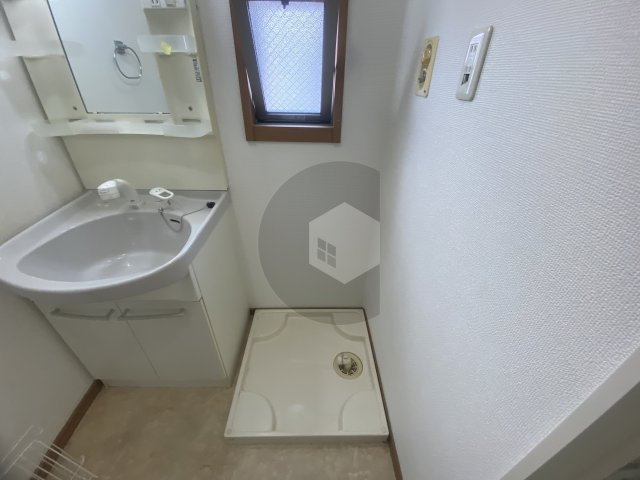 パナコート長田の設備