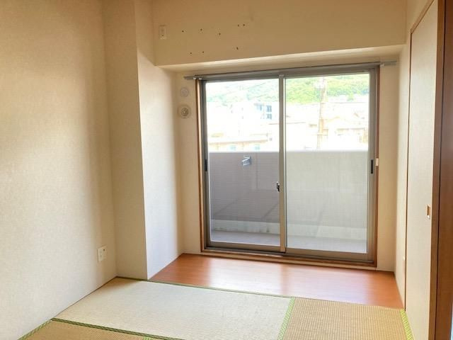ヴィアコート・クレのその他
