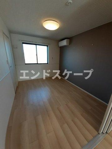 グラン・シャリオの内装|高崎、前橋のお部屋探しはエンドスケープまで！お客様の理想お聞かせ下さい♪