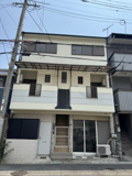 坂東ハウスⅡの画像