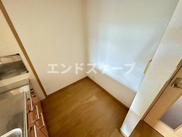 メゾン　エストＢの内装|高崎、前橋のお部屋探しはエンドスケープまで！お客様の理想お聞かせ下さい♪