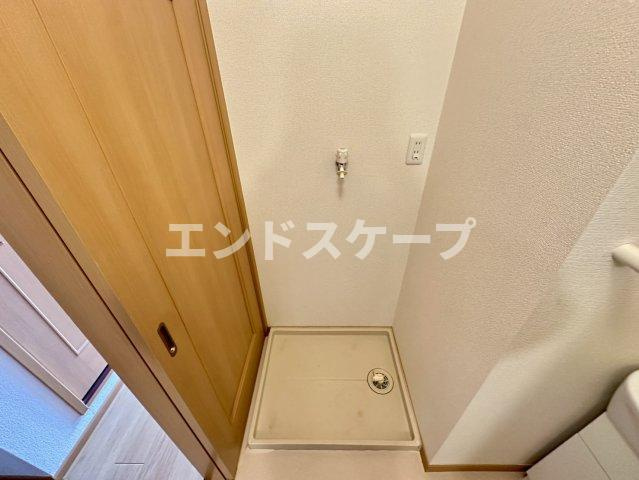メゾン　エストＢの設備|高崎、前橋のお部屋探しはエンドスケープまで！お客様の理想お聞かせ下さい♪