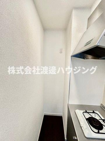 ブリランテII番館のその他