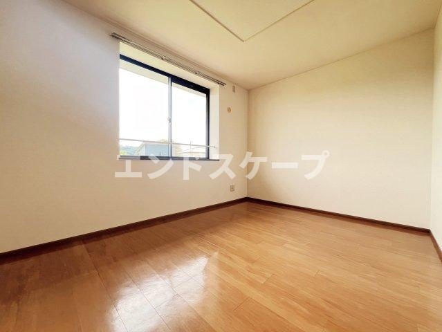 ツインヒルズ　Ａの洋室|高崎、前橋のお部屋探しはエンドスケープまで！お客様の理想お聞かせ下さい♪