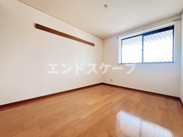 ツインヒルズ　Ａの洋室|高崎、前橋のお部屋探しはエンドスケープまで！お客様の理想お聞かせ下さい♪