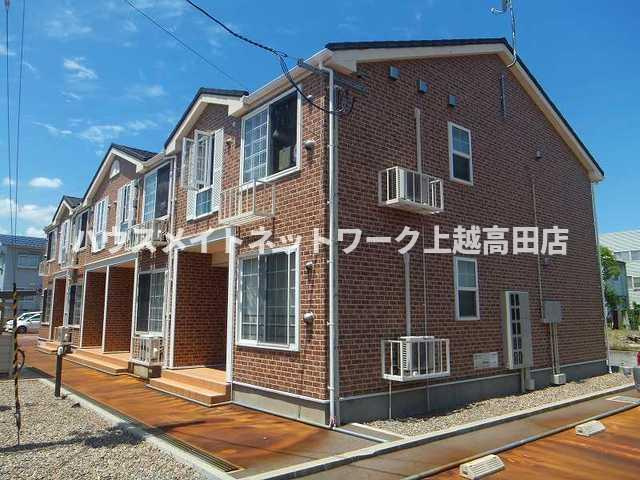 ベリー　ストーン