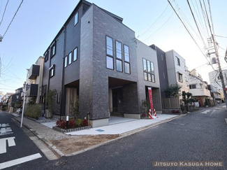 2号地