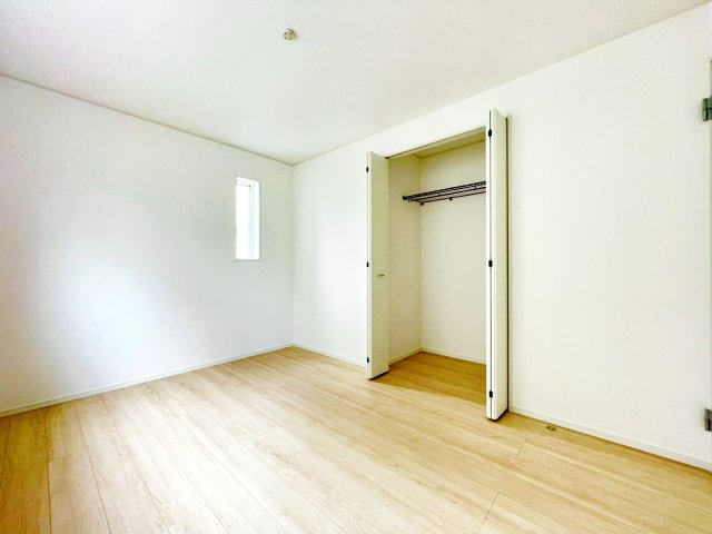 クレイドルガーデン　金沢市山科第５