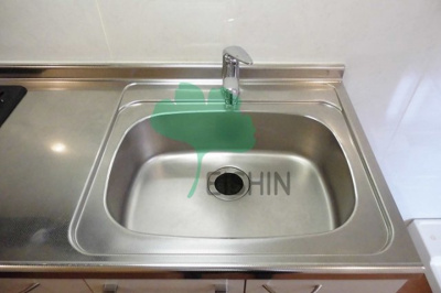 【その他】 | リファレンス博多駅前