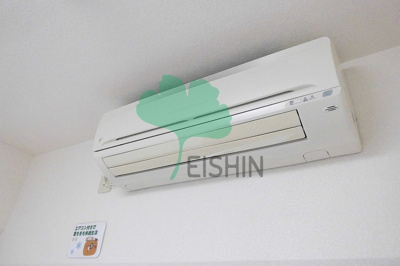  | リファレンス博多駅前