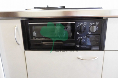  | リファレンス博多駅前