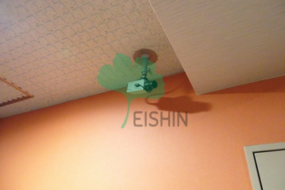  | リファレンス博多駅前