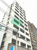 カーサエンペサールの画像