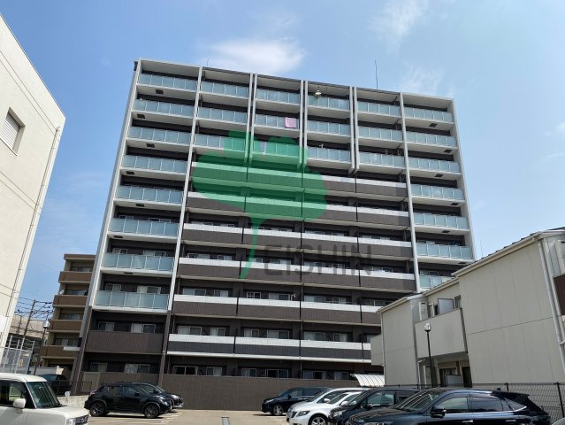 ピュアコットン矢部与