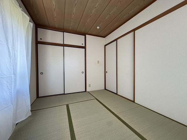 コスモパレスのその他
