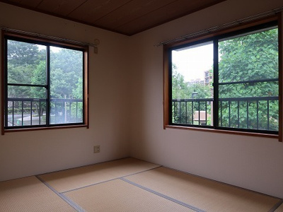 【その他】 | コスモパレス