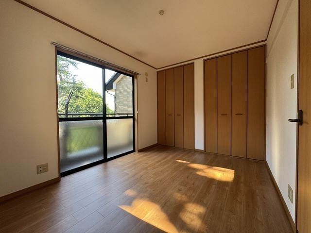 コスモパレスのその他