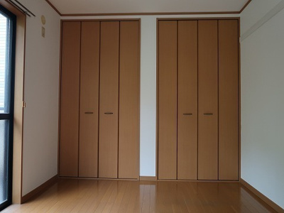 【その他】 | コスモパレス