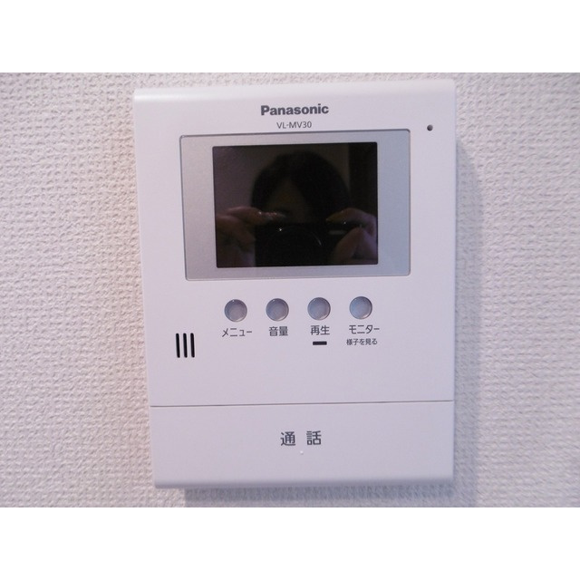 フレイルのその他