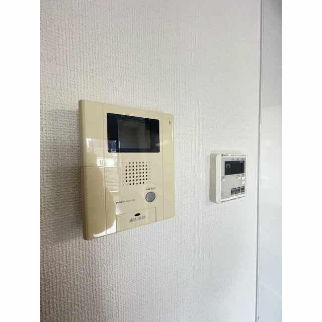 ルーチェのその他