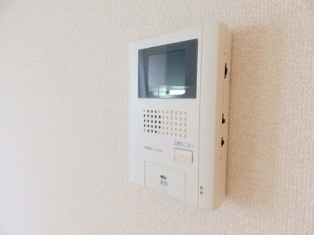 コンフォールのその他