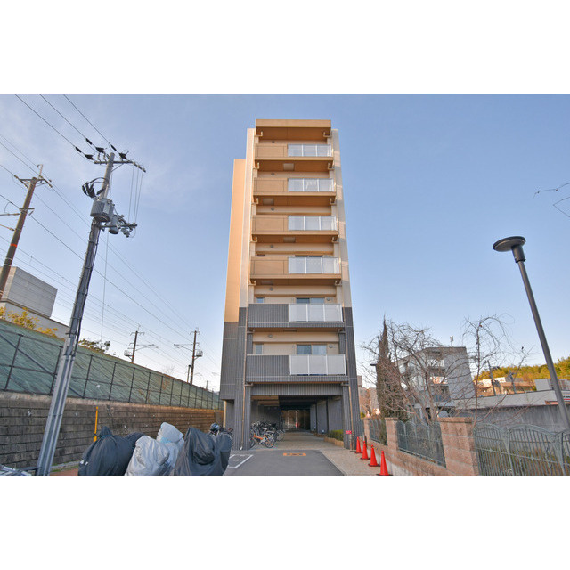 プレアデス千里山田