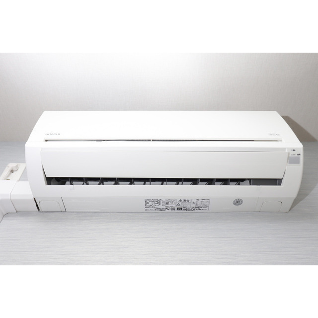 プレアデス千里山田の設備
