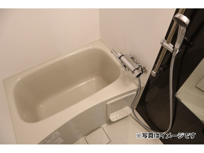 【内装】 | ガリシア蒲田South