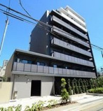 グランドコンシェルジュ池袋本町ウエストの画像