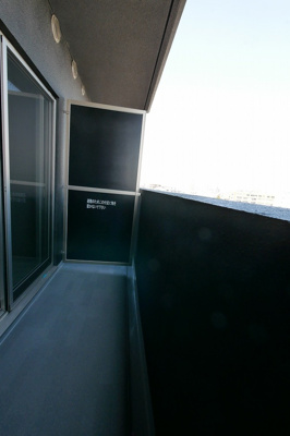 【内装】 | ハーモニーレジデンス山手サウス大塚