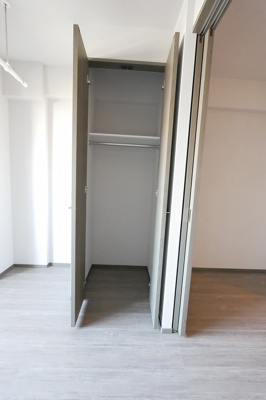 【内装】 | ハーモニーレジデンス山手サウス大塚