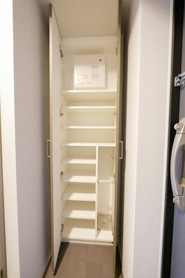 【内装】 | ハーモニーレジデンス山手サウス大塚