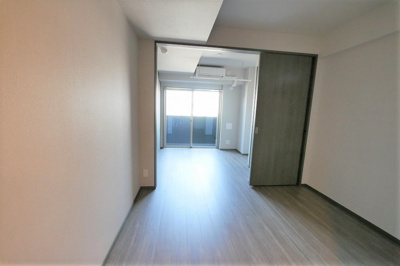 【内装】 | ハーモニーレジデンス山手サウス大塚